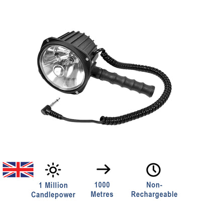 Lazerlite