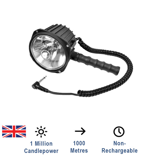 Lazerlite