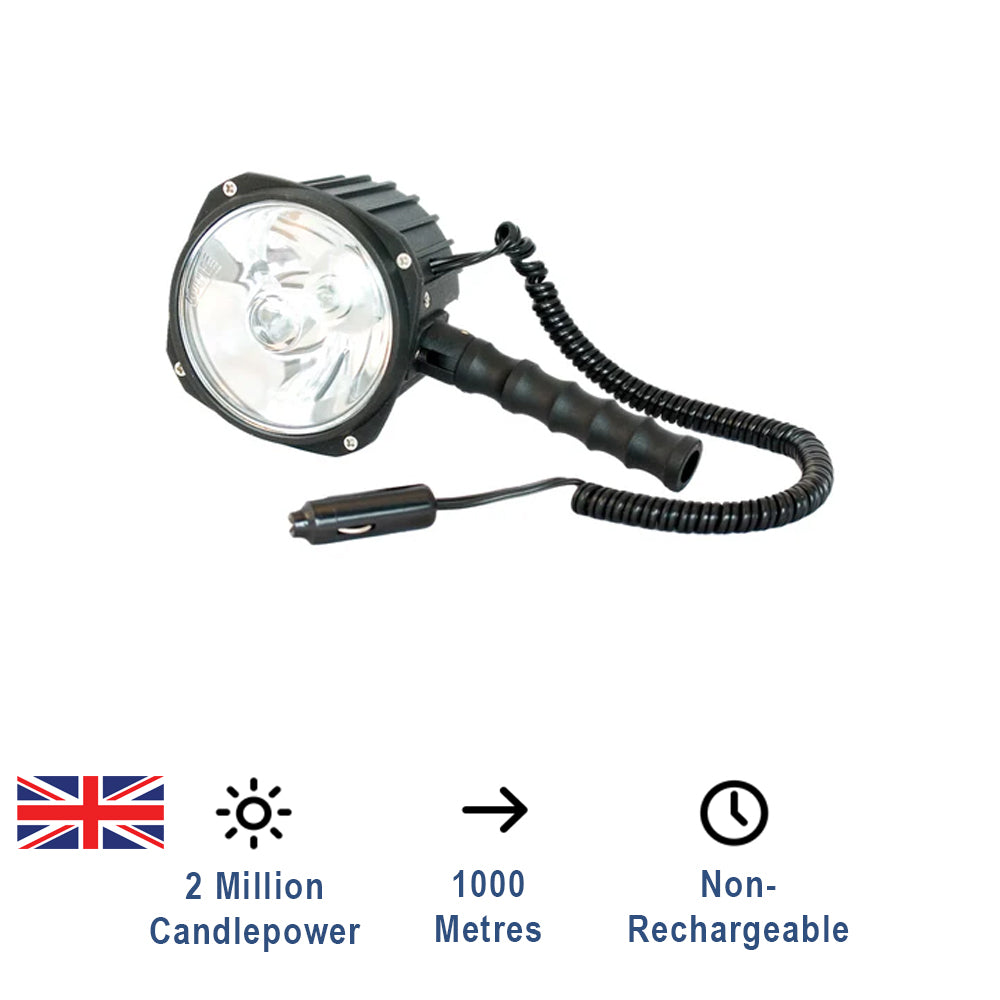Blazerlite
