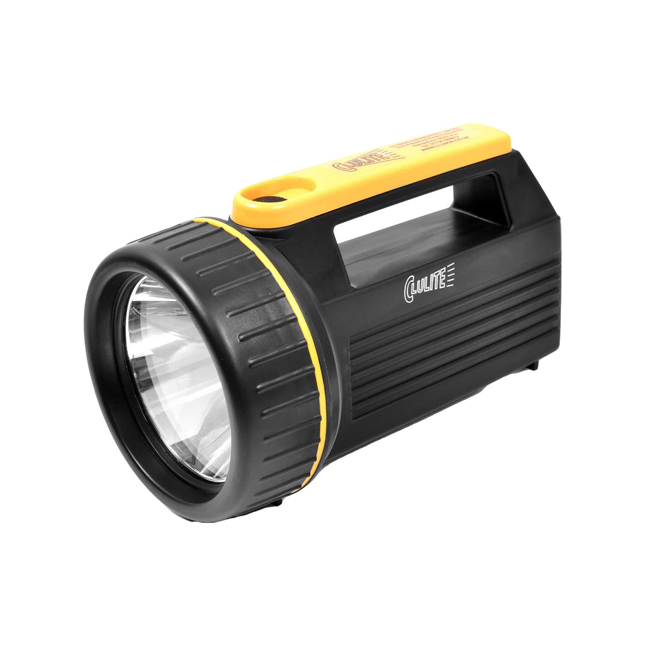 Multi Purpose Torches – Cluson Engineering Limited