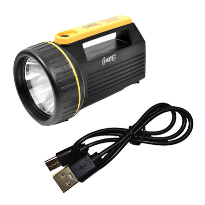 CH46A - USB-C charging lead for multiple products - click to see list