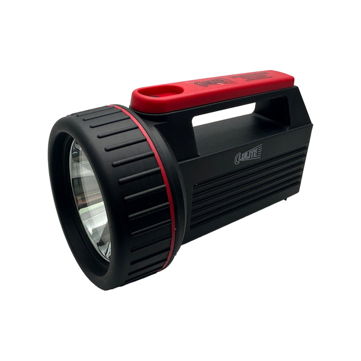 Multi Led Torch Multi Purpose Torches – Cluson Engineering Limited