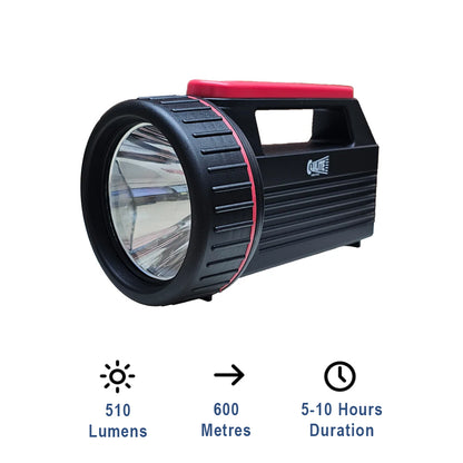 LED Classic Elite
