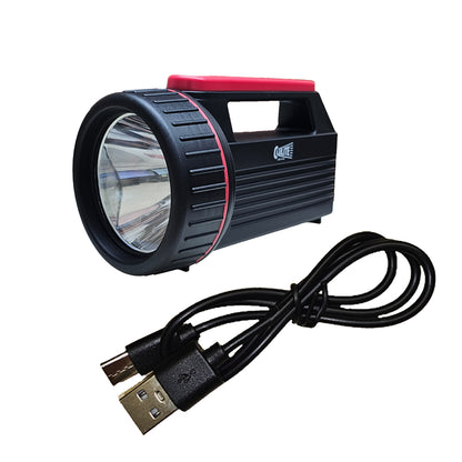 CH46A - USB-C charging lead for multiple products - click to see list