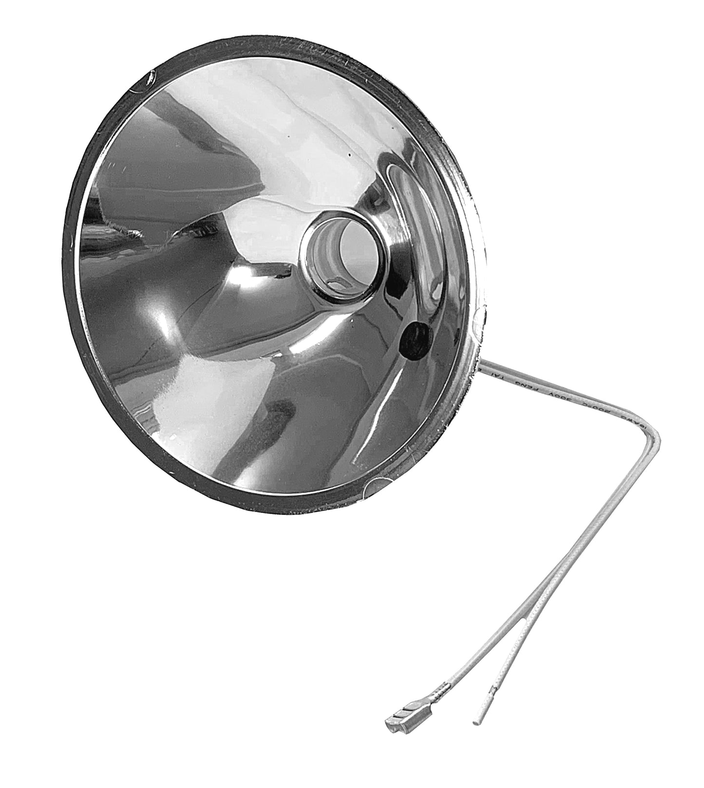 LF37 - Reflector for multiple products – click to see list