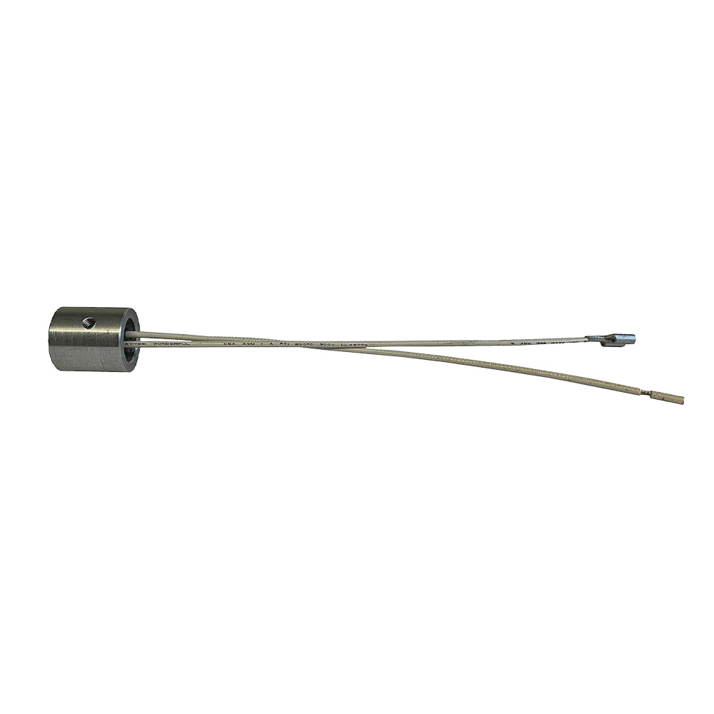 LF43 - Bulb holder (6v 20w) for SM64 & SM610