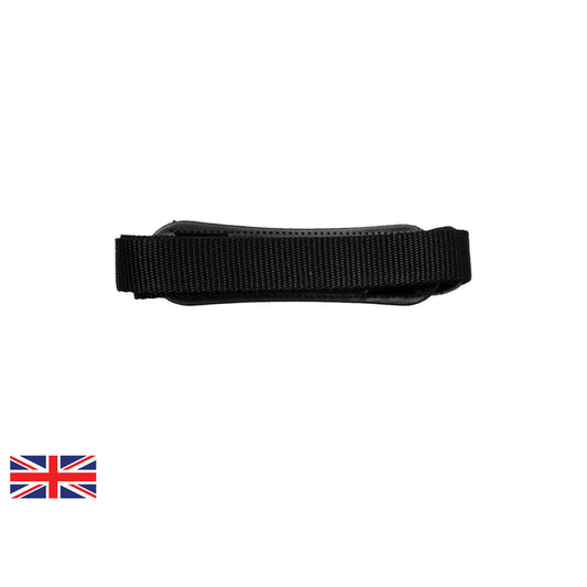 Carrying Strap (M9)