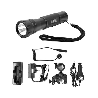 Super Bright LED Gun Light Kit