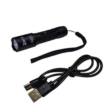 CH46A - USB-C charging lead for multiple products - click to see list