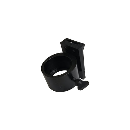 Belt Clip For ML6000 Torch