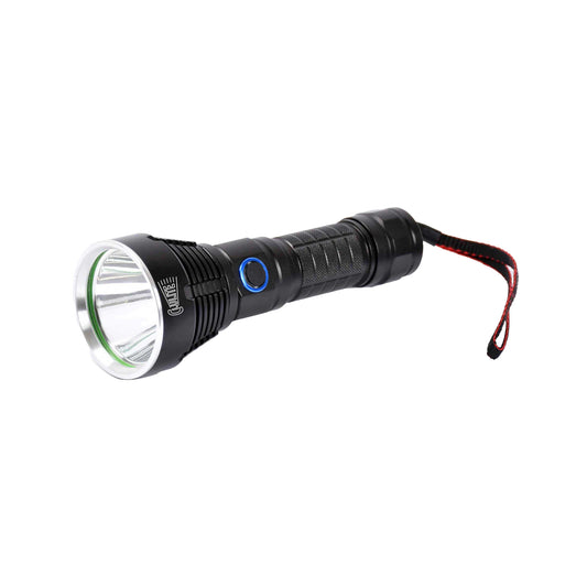 Pro-Scanner 6000 Torch