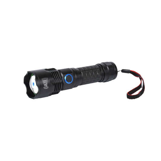 Pro-Focus 6500 Torch