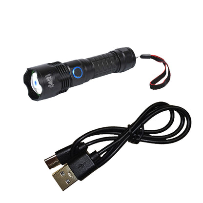 CH46A - USB-C charging lead for multiple products - click to see list