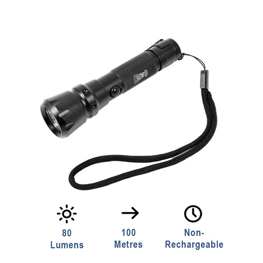 Pocketlite