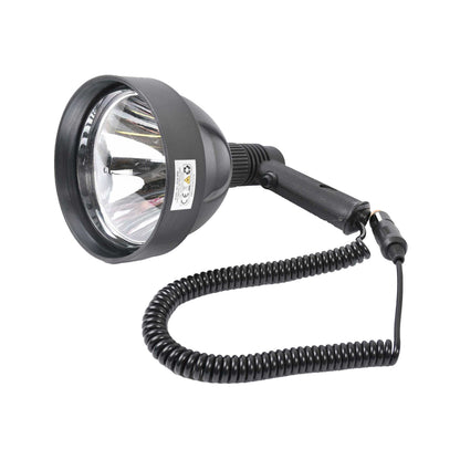 Long Ranger Pistol Light (Non-Rechargeable Version)