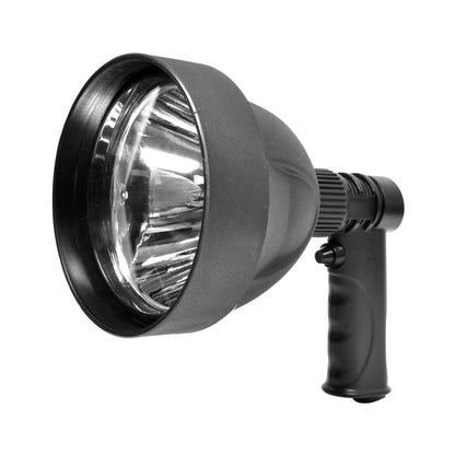 Long Ranger Pistol Light