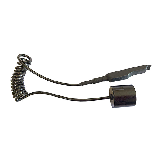 S18 - Remote switch for ML7 & MG125