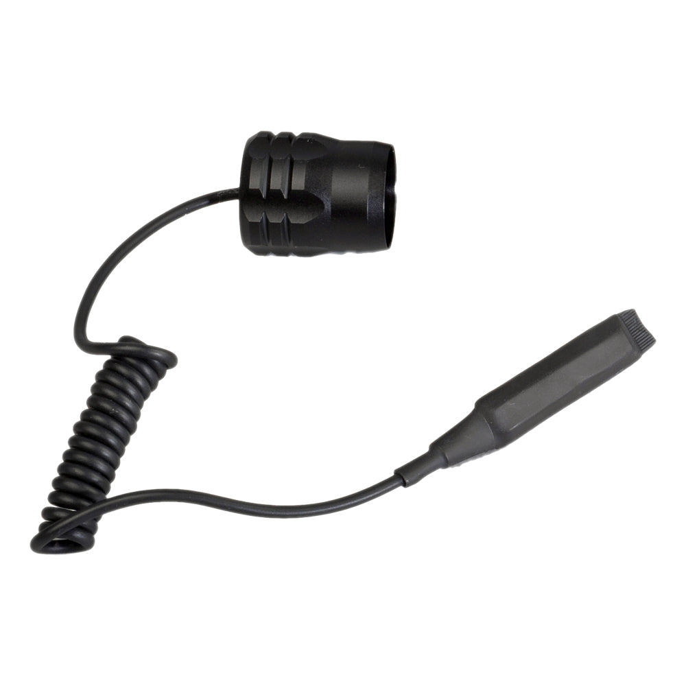 S20 - Remote switch for ML8 & PRO-1