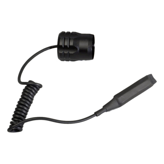 S20 - Remote switch for ML8 & PRO-1