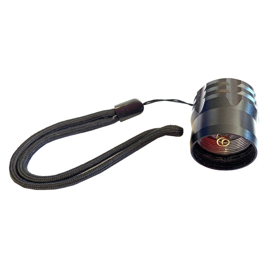 S21 - Tail cap switch for ML8 & PRO-1