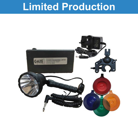 Shootalite LED Special Offer Kit