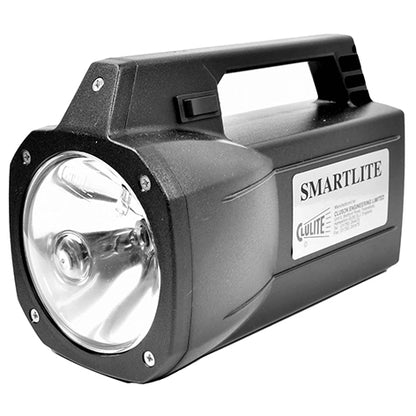 Smartlite Li-ion 12V 16Ah