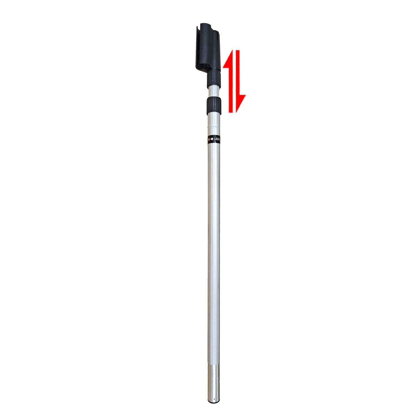 Adjustable Extension Pole