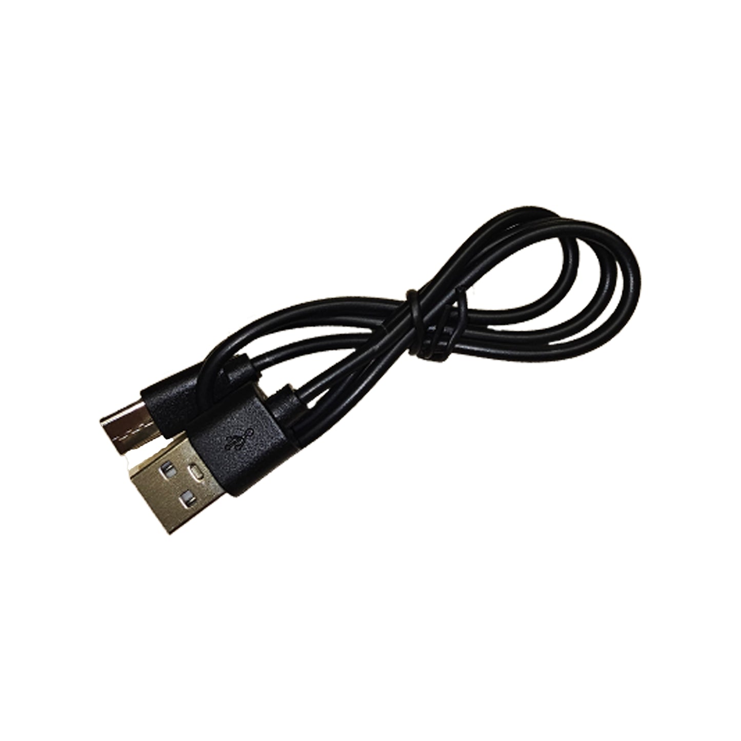 USB-C Charging Cable for PLR-800