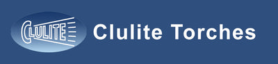 Cluson Engineering Limited