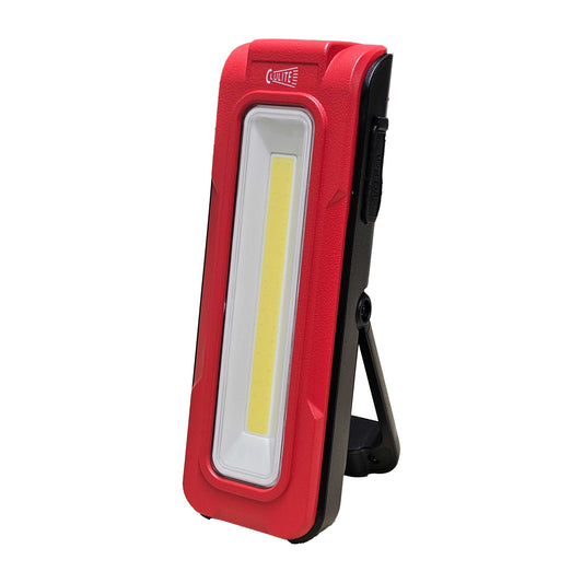 COB LED Inspection Work Light