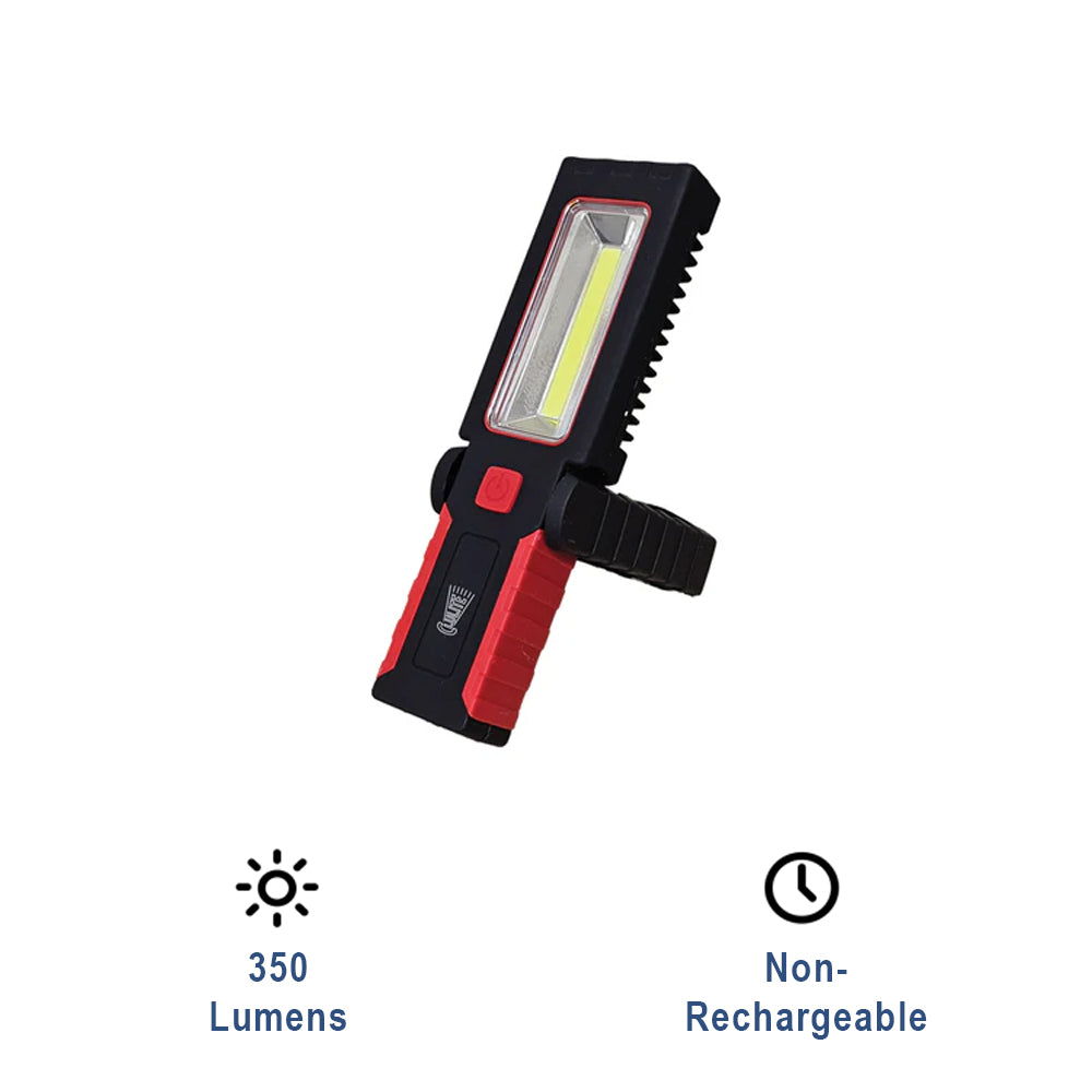 Super Bright LED Work Light