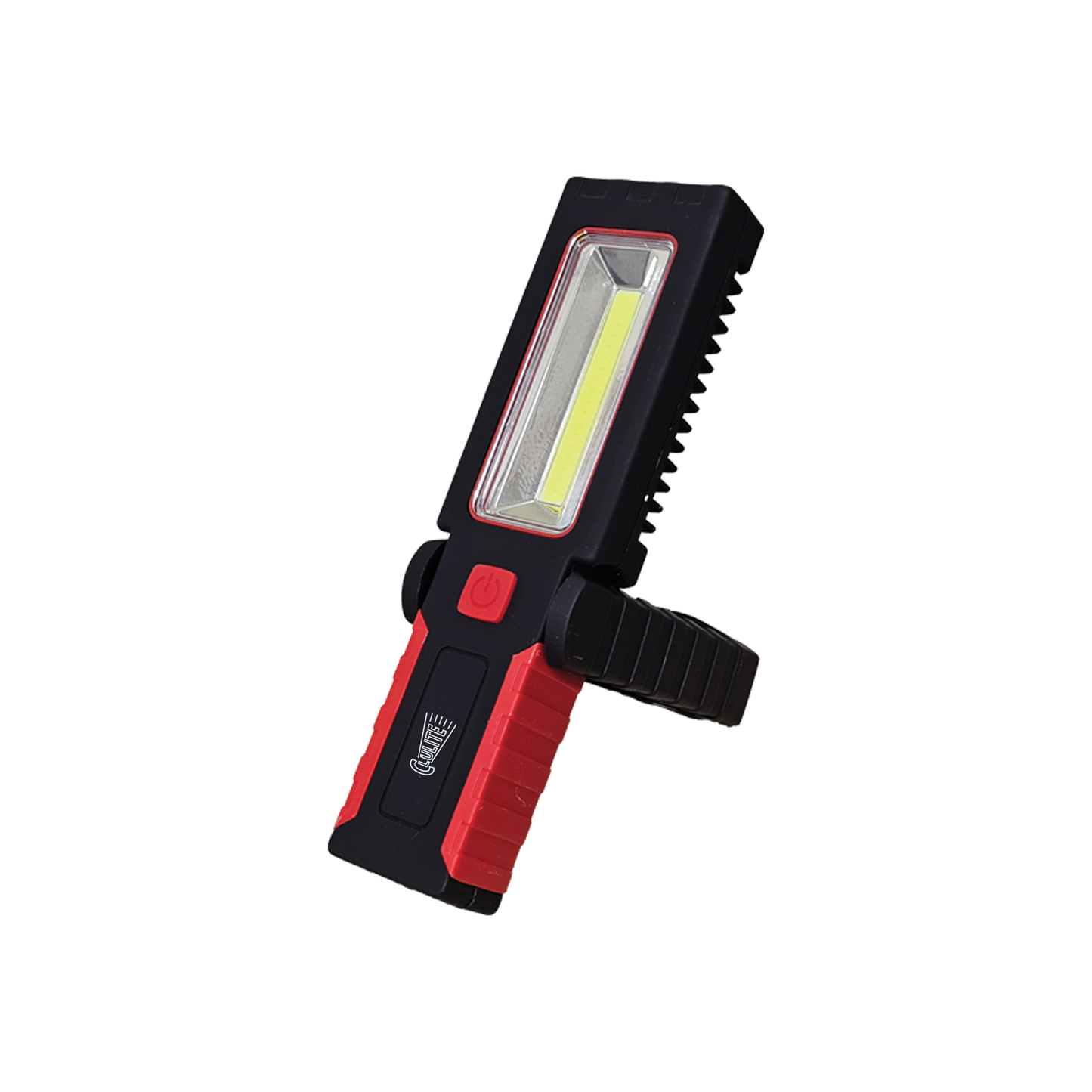 Super Bright LED Work Light