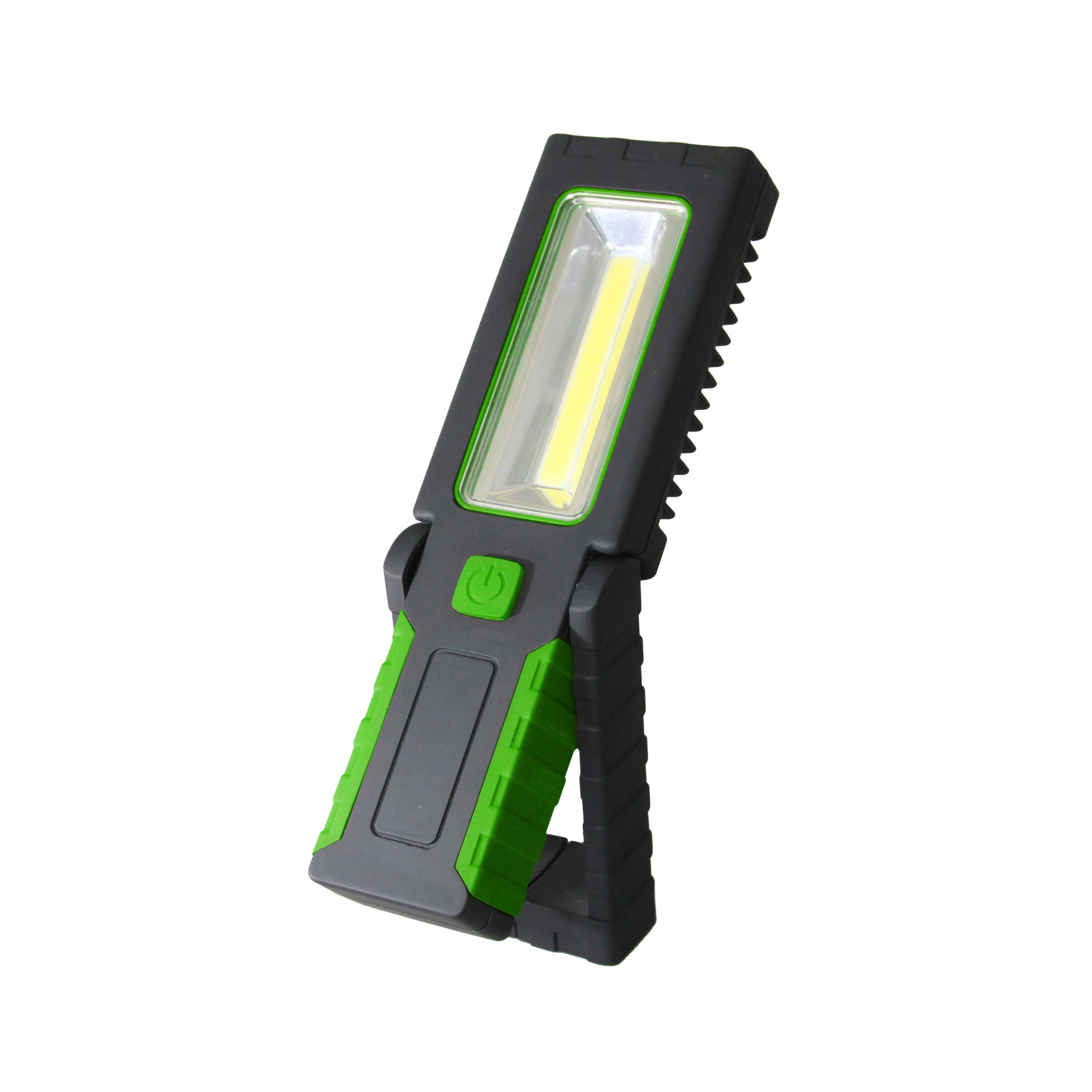 Super Bright LED Work Light Cluson Engineering Limited