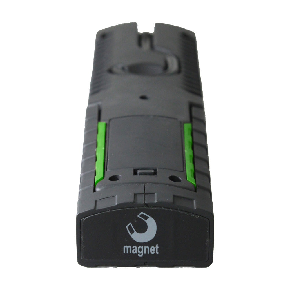 Super Bright LED Work Light