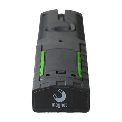 Super Bright LED Work Light