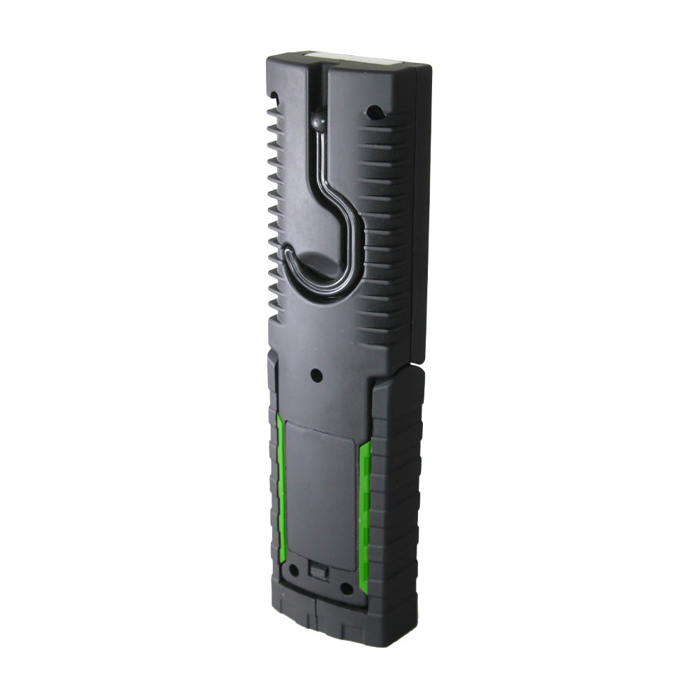 Super Bright LED Work Light