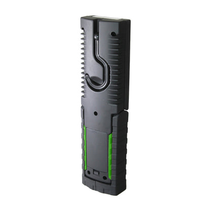 Super Bright LED Work Light