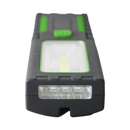 Super Bright LED Work Light