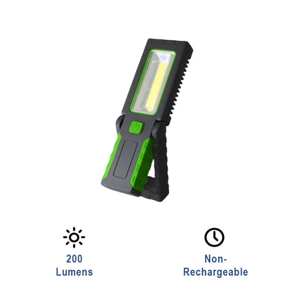 Super Bright LED Work Light