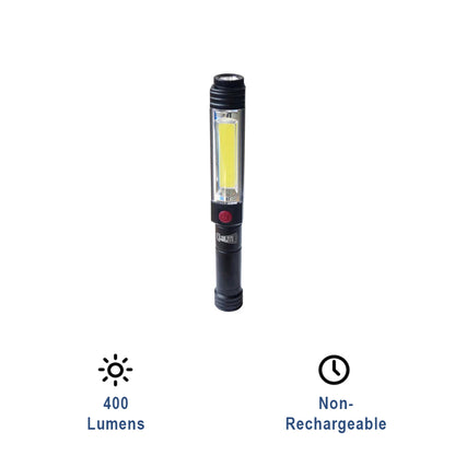 COB LED Work Light