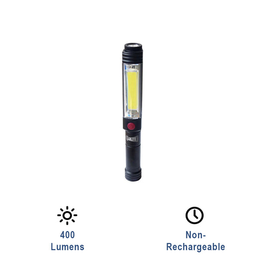 COB LED Work Light