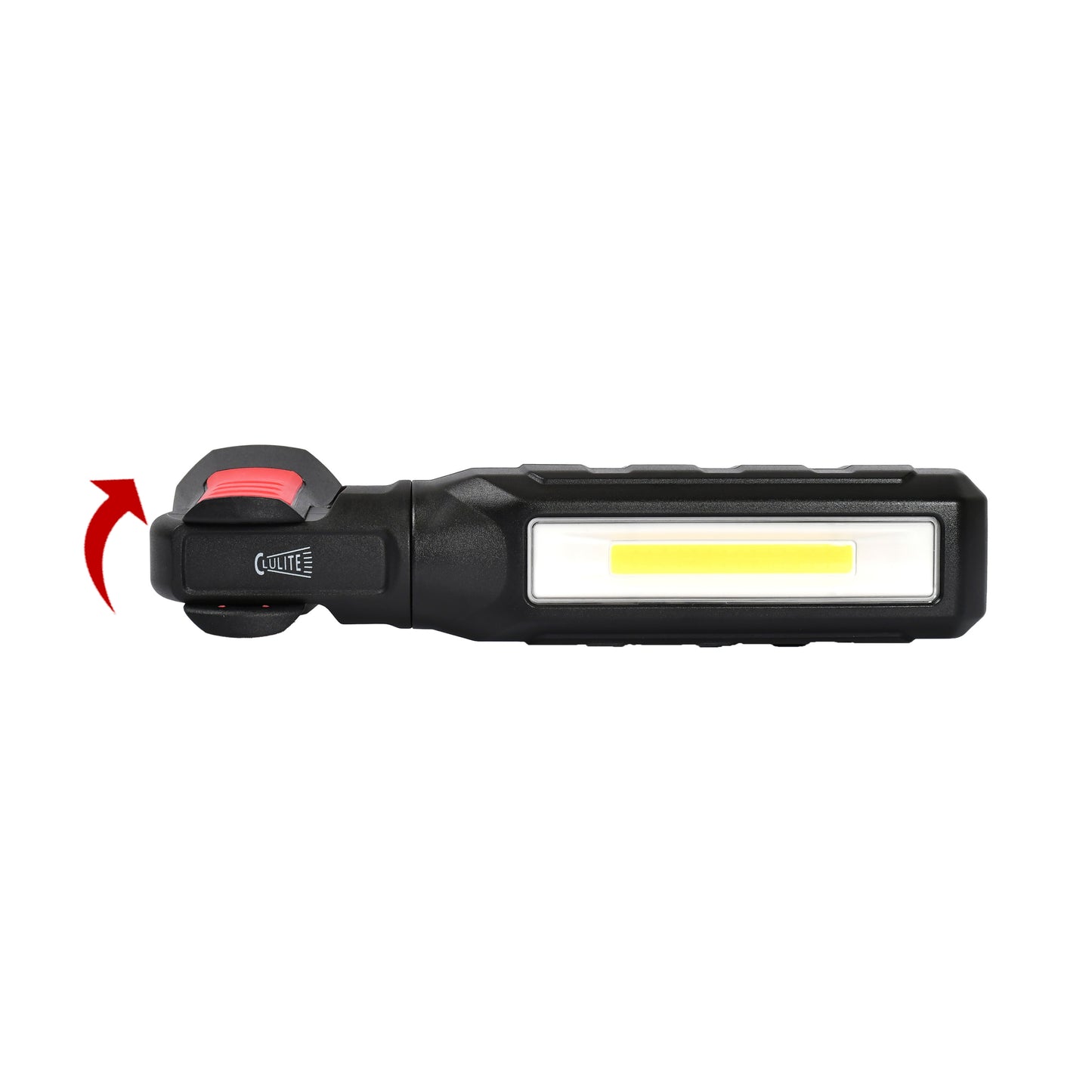 COB LED Inspection Lamp