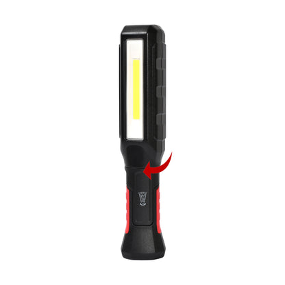 COB LED Inspection Lamp