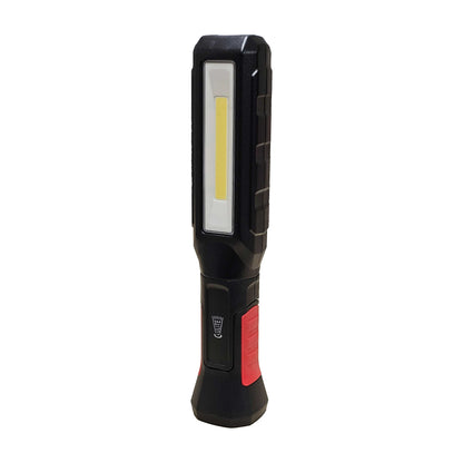 COB LED Inspection Lamp