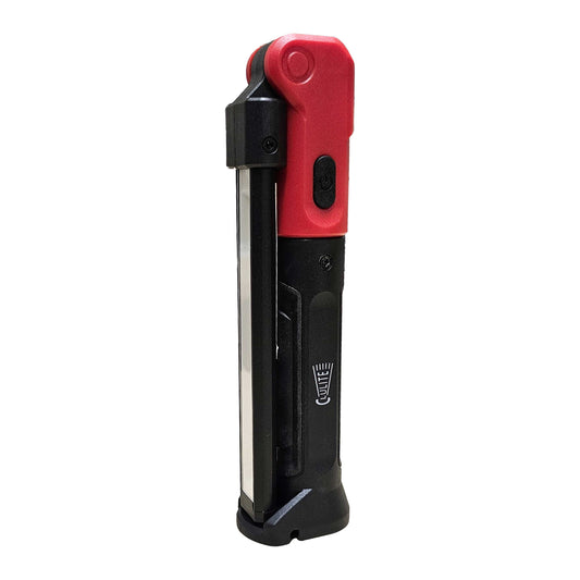 COB LED Inspection Wand