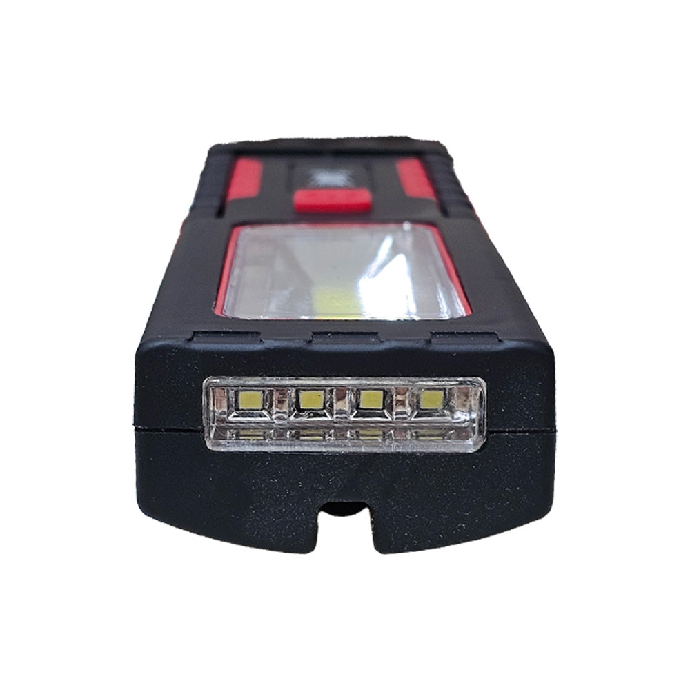 Super Bright LED Work Light