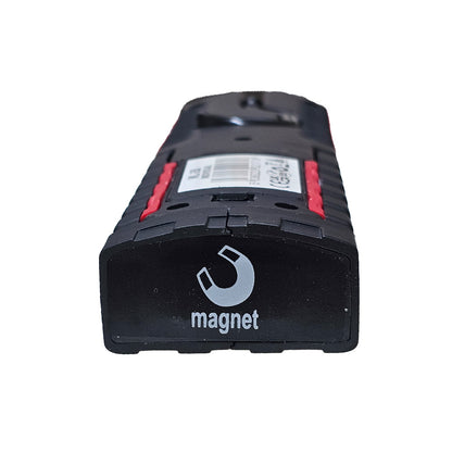Super Bright LED Work Light