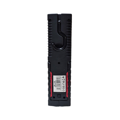Super Bright LED Work Light