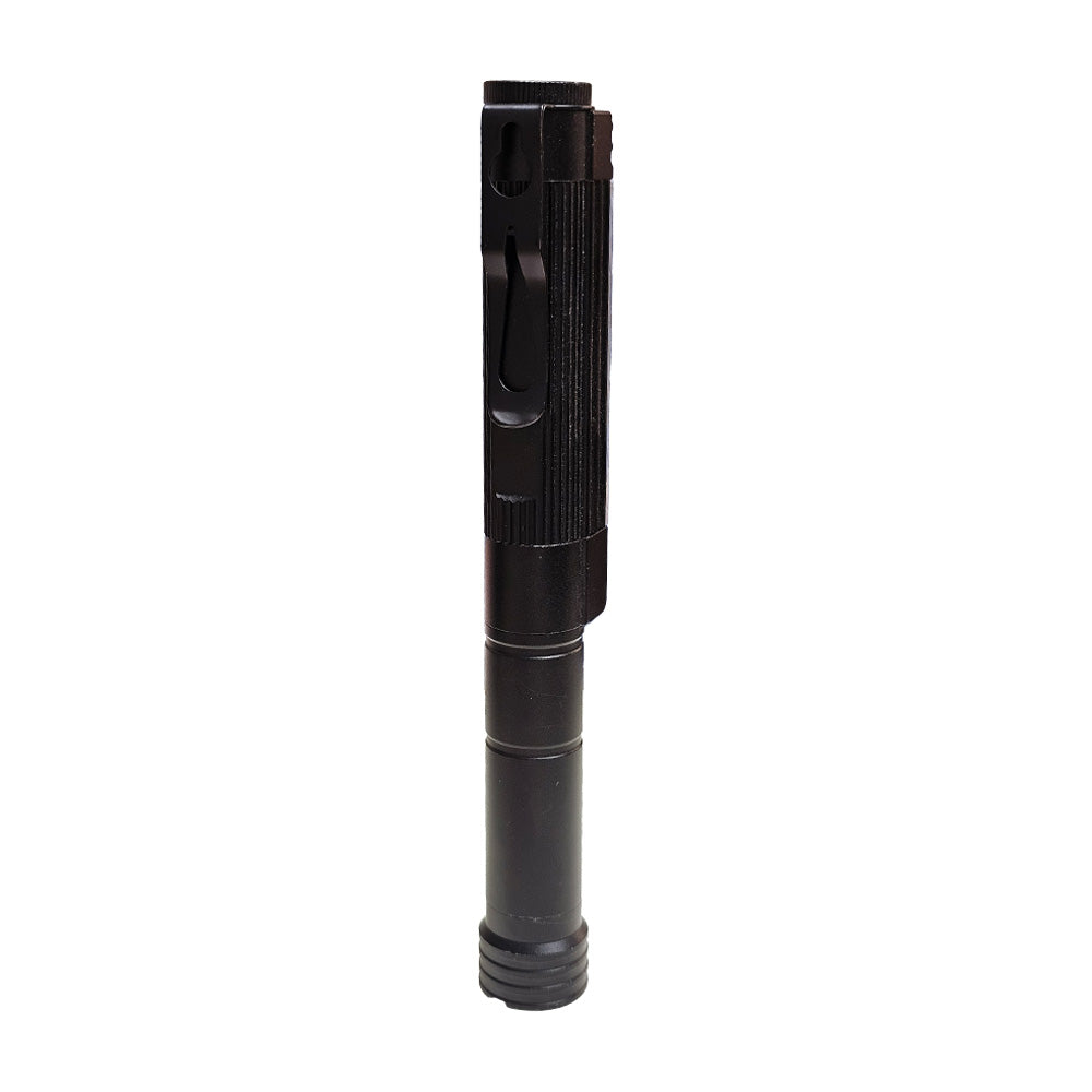 COB LED Work Light