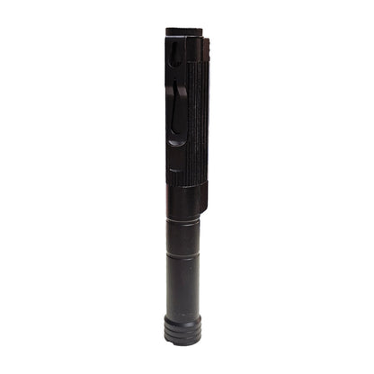 COB LED Work Light